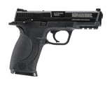 Refurbished Smith & Wesson M&P 40 4.5MM CO2 Blowback BB Gun