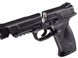 Refurbished Smith & Wesson M&P 45 CO2 .177 Cal. Airgun Pistol