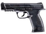 Refurbished Smith & Wesson M&P 45 CO2 .177 Cal. Airgun Pistol