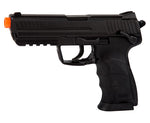 Refurbished Airsoft H&K 45 CO2 Airsoft Pistol