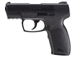 Refurbished Umarex TDP 45 CO2 4.5MM BB Gun Pistol