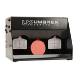 Umarex BB Gun Pellet Trap Auto Reset Target System