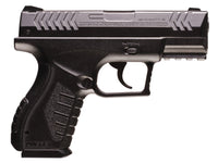 Umarex XBG 4.5MM CO2 BB Gun Pistol New 2254804