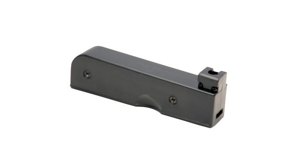 Well VSR-10 Airsoft Sniper Rifle Magazine. MB02/03 Mag