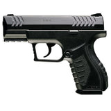 Refurbished Umarex XBG 4.5MM CO2 BB Gun