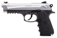Refurbished Crosman CM9B Mako CO2 BB Gun Free Ship!