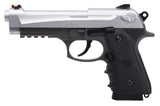 Refurbished Crosman CM9B Mako CO2 BB Gun Free Ship!