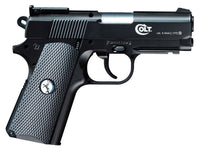 Refurbished Colt Defender 4.5MM CO2 BB Pistol Full Metal