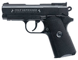 Refurbished Colt Defender 4.5MM CO2 BB Pistol Full Metal