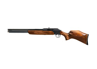 Diana Airguns Now Selling in the USA