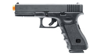 Glock G17 GBB Airsoft Pistol Gen3 Umarex, New 2276312
