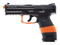 H&K VP9 SB199 Black Airsoft Spring Pistol