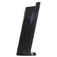 Refurbished Smith & Wesson M&P40 TS CO2 6MM Airsoft Magazine