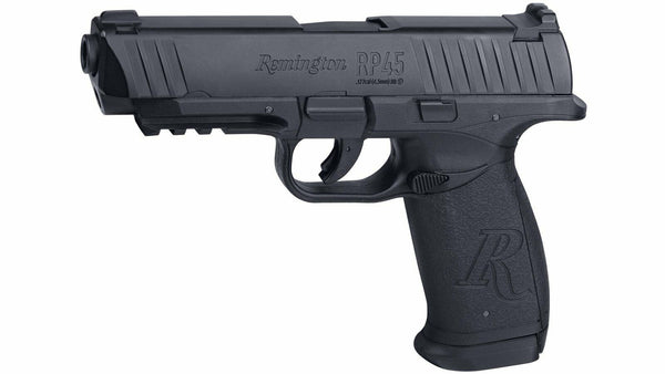 Refurbished Remington RP45 4.5MM CO2 BB Gun Pistol