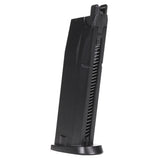Refurbished Smith & Wesson M&P40 TS CO2 6MM Airsoft Magazine