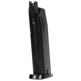 Refurbished Smith & Wesson M&P40 TS CO2 6MM Airsoft Magazine