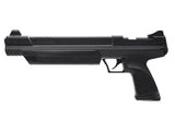 Umarex Strike Point .22 Caliber Pellet Pump Pistol 520 FPS 2251351